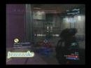 iSwiper n JuuuuuuuKe Dualtage Edited by Swiper iSwiper n JuuuuuuuKe Dualtage Edited by Swiper