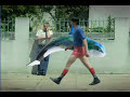 Rotoscoping-1