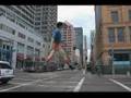 Rotoscoping-1