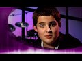 Vote for Robert at EvolvingArtist.com