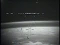 UFO Unidentified Flying Objects