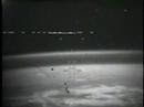 UFO Unidentified Flying Objects