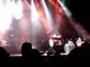 Maroon 5 - Wake Up Call (Live @ The Molson Amphitheatre)