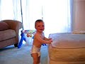 Baby Einstein