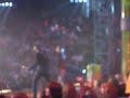 Sonohra ai KCA2008