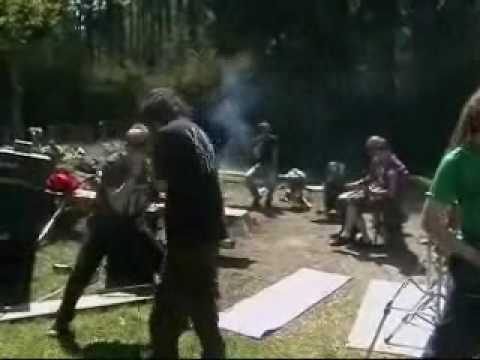 Youtube Video z338aQyk9E0