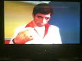 Scarface request HOW 2 MAKE MONEY/FAST FOOD WALKTHROUGH