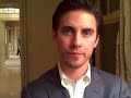 Milo Ventimiglia of \"Heroes\" reveals spoilers Milo Ventimiglia of \"Heroes\" reveals spoilers