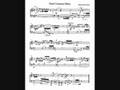 Third Viennese Blues by Michael Holmes