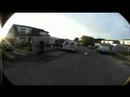 drunk-walk-home.html