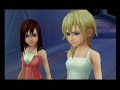 Together Forever: A Kingdom Hearts Music Video Together Forever: A Kingdom Hearts Music Video