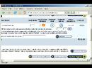 Cria sua loja virtual - Parte  de 7