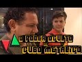 Cvs. de Elevador - 42°ep- O Poder Oculto do Cubo Metálico