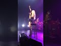 Christina Aguilera - BEAUTIFUL