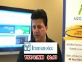 AGORACOM - The Small Cap Epicenter reports on the day's best small cap and micro cap press releases before the opening bell.Today's show features:Cyberlux Corp - OTC BB:CYBL   $0.024China Agritech - OTC BB:CAGC   $2.73Immunotec - TSX-V:IMM   $0.80US Silver - TSX-V:USA   $0.69Bard Ventures - TSX-V:CBS   $0.15Committee Bay Resources - TSX-V:CBR   $0.29Discovery PGM Exploration - TSX-V:PTD   HaltedCrossfire Energy Services - TSX-V:CFE   Halted