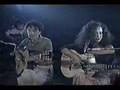 Gal Costa & Caetano Veloso-O Ciúme(vcd-ntsc)