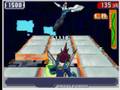videos de Ryuusei no Rockman 3 : Cygnus Wing R