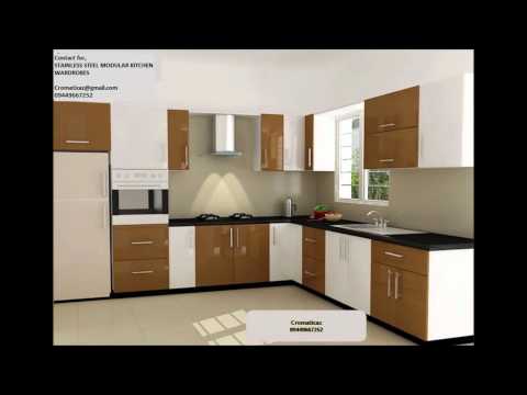 Cheap Material For Kitchen Cabinets India Cheap Material For Kitchen Cabinets India