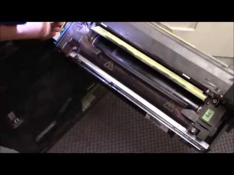 how to apply for a job at xerox