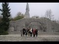 Колесниченко К., МОУ СОШ № 47.wmv