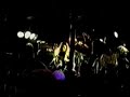 CORROSION OF CONFORMITY live 1992 MAD WORLD CORROSION OF CONFORMITY live 1992 MAD WORLD