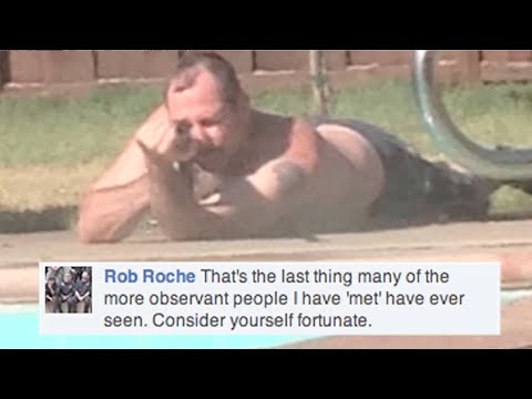 Scott - Seconds after an Oakland Police Officer shattered Scott Olsen's skull with a lead-filled munition, Officer Robert Roche threw an explosive teargas grenade at persons who were attempting to...