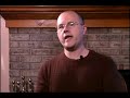 filmmaking-how-to-make-a-documentary-how-to-edit-a-documentary-film.html