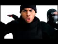 Download the I Can Transform Ya Ringtone ---► ChrisBrownRingers.com Chris Brown - I Can Transform Ya [FULL MUSIC VIDEO] Chris Brown - I Can Transform Ya [FULL MUSIC VIDEO] Chris Brown - I Can Transform Ya [FULL MUSIC VIDEO] Chris Brown - I Can Transform Ya [FULL MUSIC VIDEO] Chris Brown - I Can Transform Ya [FULL MUSIC VIDEO] DOWNLOAD THIS BONUS RINGTONE @ NewTonesDaily.com Chris Brown - I Can Transform Ya [FULL MUSIC VIDEO] Chris Brown - I Can Transform Ya [FULL MUSIC VIDEO] Chris Brown ...