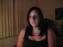 Dust In The Wind- Kansas (Cover) Dust In The Wind- Kansas (Cover)