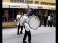 Fanfarra B.V. T�bua