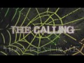 Blood On The Dance Floor – The Calling 
