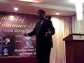 Citadel - Mr K Haridas (Part 3) Citadel - Mr K Haridas (Part 3)