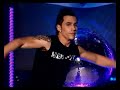 Electro-tek vol. 2 Jey-Jey Freestyle [HQ]