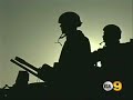 Instrumental US Marines Music Video feat. BSG Soundtrack