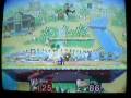 videos de M-D V Vulcan3.wmv