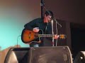 The Mountain Goats - This Year (Live)