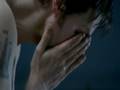 Spooks (Lucas North) - Broken