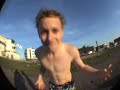 Malm� och bad
