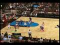 V�deo First Club Game...NBA Live 09