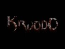 Kruodo - Ouija