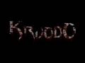 Kruodo - Ouija