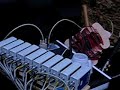 Picus Sonic Tomography