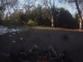 baja 5b onboard video.