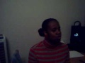 RESENTMENT (part 1)