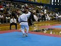 Samurai Dan Samurai Dan