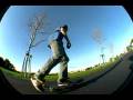 videos de German Ingenuity HQ