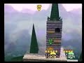 Isai(Red hat Pikachu) vs Taru(Blue hat Pikachu)