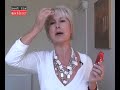 Emotional Freedom Technique (EFT) For Dummies