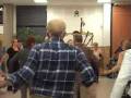 videos de SONNEUR 62.EN FEST NOZwmv