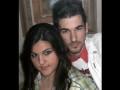 Tony & Noe